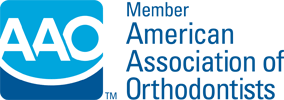 member american association of orthodontists