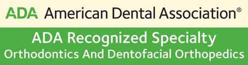 american dental association