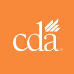 california dental association