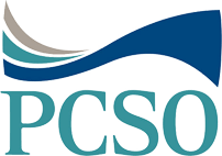 pacific coast society of orthodontists